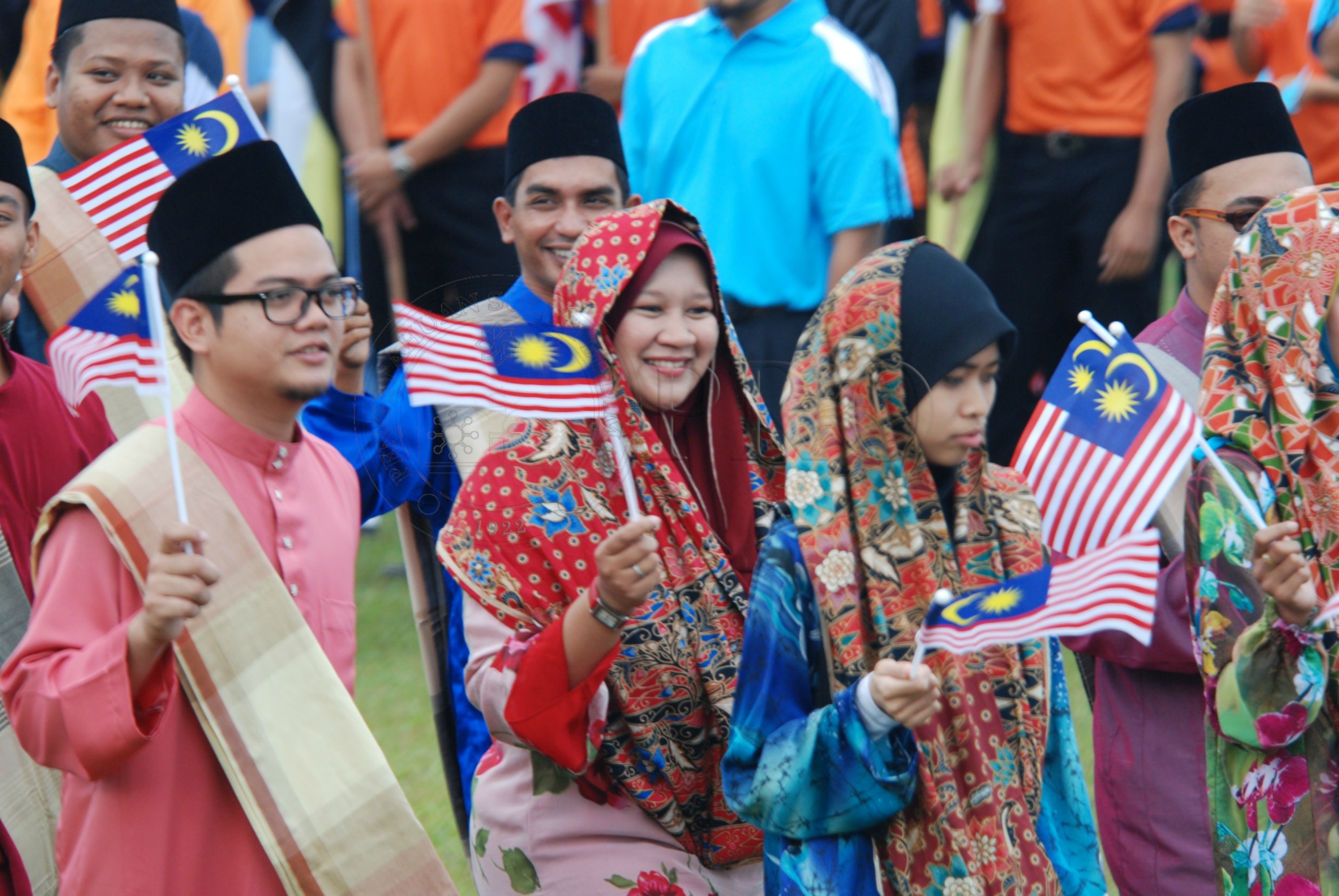 BPA 12 117 patriotik DSC 5494